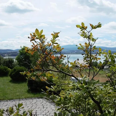 Ostrawa Apartament *