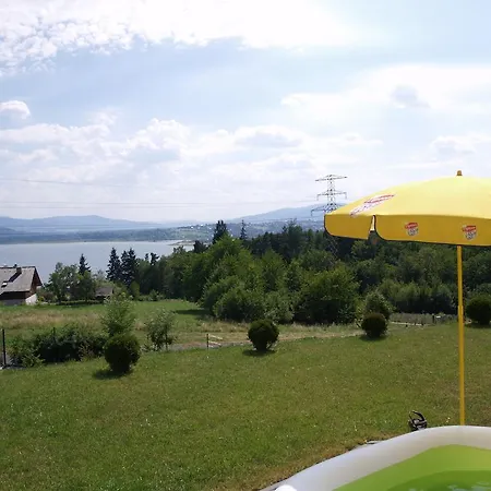 Apartament Ostrawa *